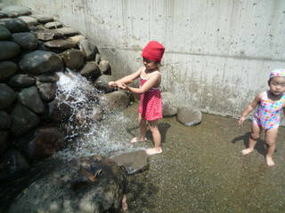 090805_114905.JPG