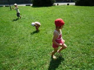 090805_122509.JPG
