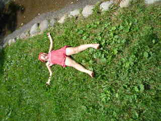090805_124310.JPG