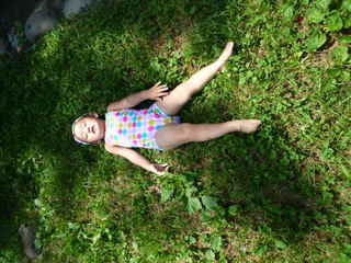 090805_124330.JPG