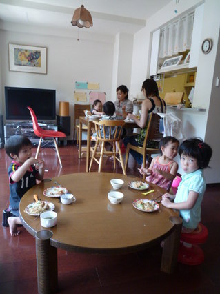 090806_125152.JPG