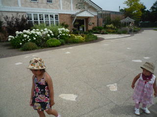 090807_111410.JPG
