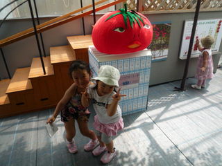090807_121558.JPG