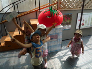 090807_121602.JPG