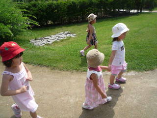 090807_131910.JPG