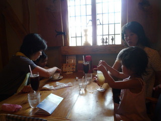 090807_150257.JPG