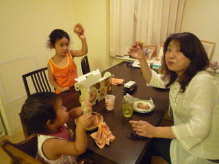 090807_205557.JPG