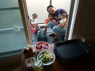 090808_174326.JPG