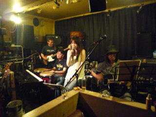 090809_202342.JPG
