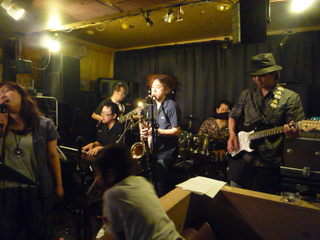 090809_230528.JPG