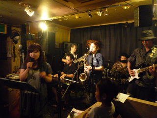 090809_230537.JPG