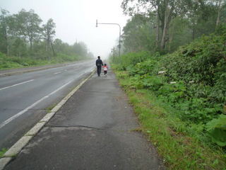 20090720090136.JPG