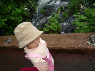 20090720091208.JPG