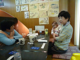 20090720115636.JPG