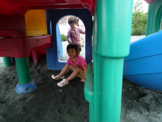 20090721114030.JPG