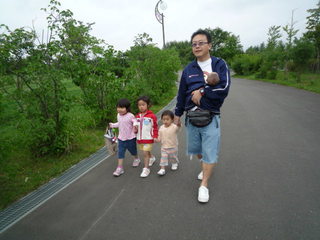 20090721115240.JPG