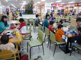 20090721123236.JPG