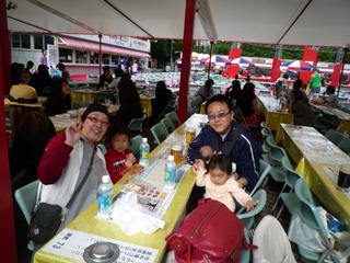 20090721155240.JPG