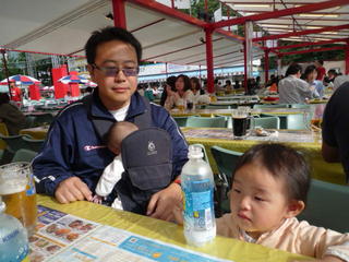 20090721155334.JPG
