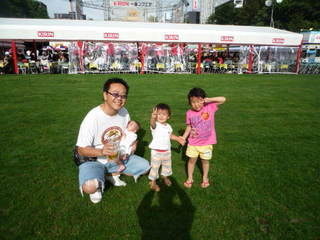 20090721161510.JPG