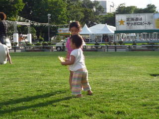 20090721171010.JPG