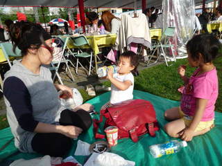 20090721171038.JPG