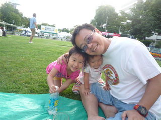 20090721171800.JPG