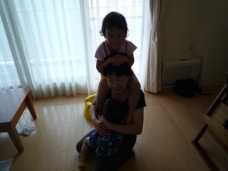 20090723140322.JPG
