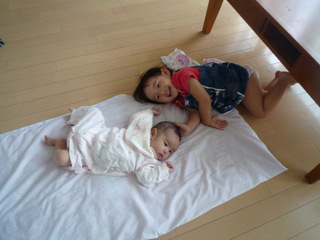 20090723140352.JPG
