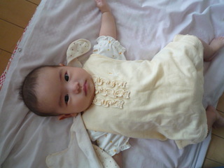 20090725104600.JPG