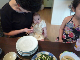 20090725124522.JPG