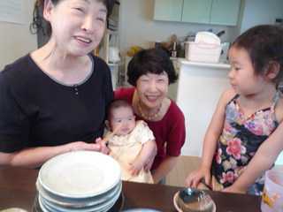 20090725124640.JPG