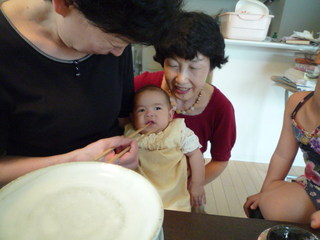 20090725124710.JPG