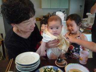 20090725124804.JPG