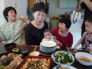20090725124818.JPG