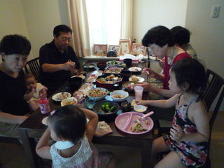 20090725130036.JPG