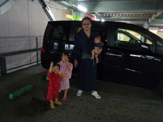 20090726095304.JPG