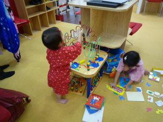 20090726101620.JPG