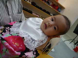 20090726102210.JPG