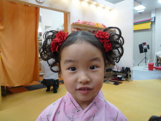 20090726103334.JPG