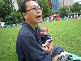 20090726131840.JPG