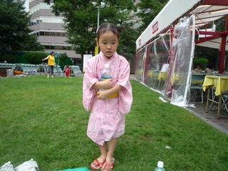 20090726135626.JPG