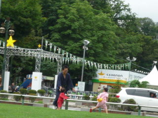 20090726140136.JPG