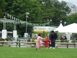 20090726140142.JPG