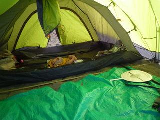 090811_072532.JPG