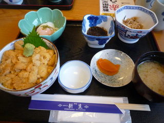 090811_140640.JPG