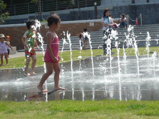 090814_134014.JPG