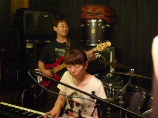 090815_230438.JPG