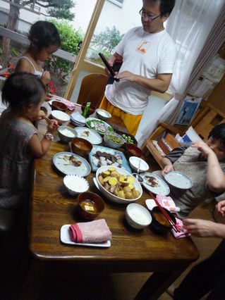 090816_172614.JPG