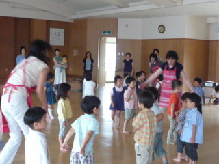 090818_142900.JPG